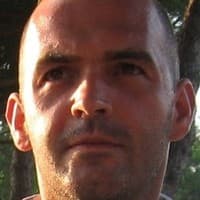 Mario Semper - Founder of masemIT